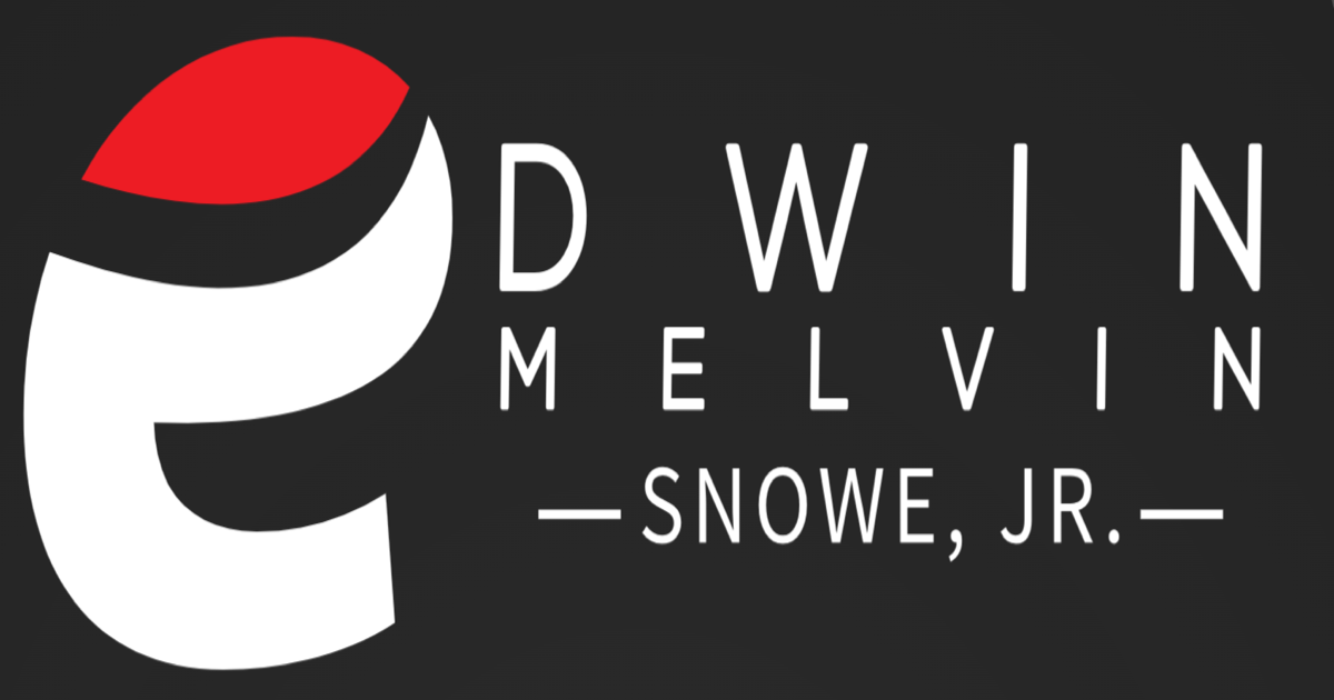 Subscribe to Our Newsletter